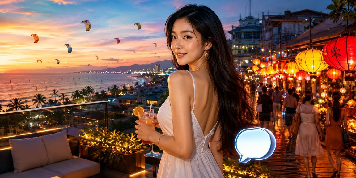 Giao diện đăng ký dễ dàng trên mobile tại 1330