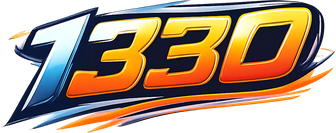 1330